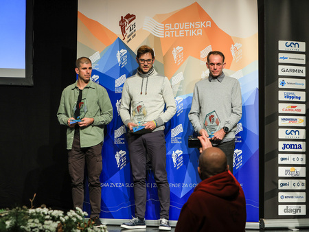 V Kamniku zaključek sezone v gorskih in trail tekih 2025 (16)